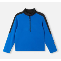 Джемпер Reima Laduille 5200393A-6590